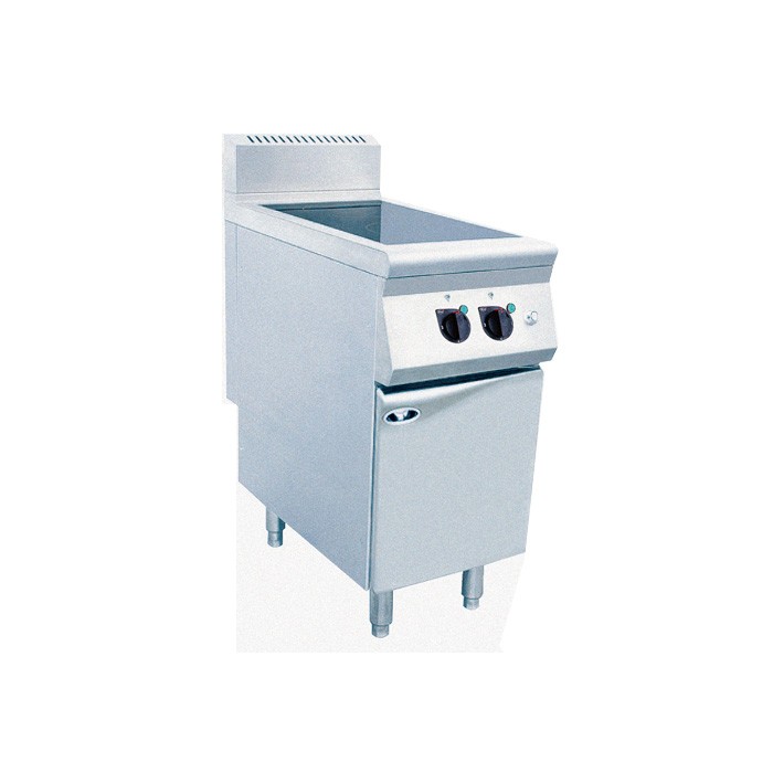 华菱电磁平头炉(图1) 华菱电磁平头炉(图1)