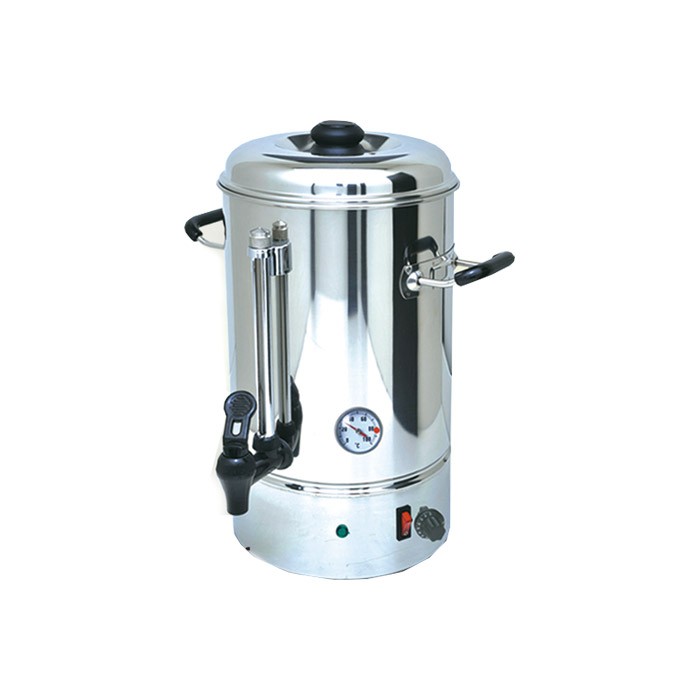 华菱开水器(图1)